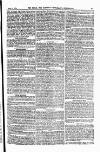 Field Saturday 01 February 1879 Page 19