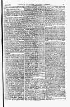 Field Saturday 01 February 1879 Page 23