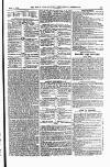 Field Saturday 01 February 1879 Page 25