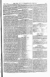Field Saturday 01 February 1879 Page 35