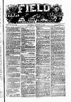 Field Saturday 15 February 1879 Page 1