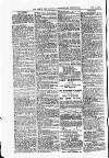 Field Saturday 15 February 1879 Page 10