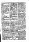 Field Saturday 15 February 1879 Page 15