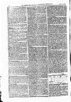 Field Saturday 15 February 1879 Page 16