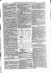 Field Saturday 15 February 1879 Page 19