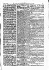 Field Saturday 15 February 1879 Page 21