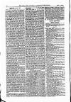 Field Saturday 15 February 1879 Page 32