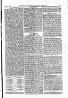 Field Saturday 15 February 1879 Page 43