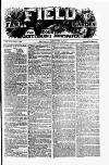 Field Saturday 22 February 1879 Page 1