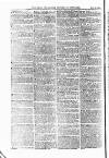 Field Saturday 22 February 1879 Page 2