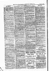 Field Saturday 22 February 1879 Page 10