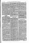 Field Saturday 22 February 1879 Page 17