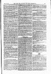 Field Saturday 22 February 1879 Page 39