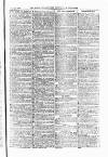 Field Saturday 22 February 1879 Page 55