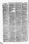 Field Saturday 22 February 1879 Page 56