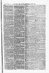 Field Saturday 01 March 1879 Page 3