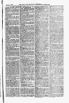 Field Saturday 08 March 1879 Page 3
