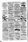 Field Saturday 08 March 1879 Page 8