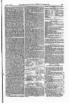 Field Saturday 08 March 1879 Page 29