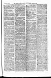 Field Saturday 15 March 1879 Page 3