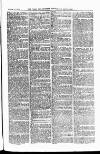 Field Saturday 15 March 1879 Page 5