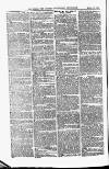 Field Saturday 15 March 1879 Page 6