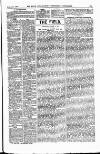 Field Saturday 15 March 1879 Page 15