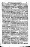 Field Saturday 15 March 1879 Page 17