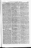 Field Saturday 15 March 1879 Page 39