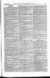 Field Saturday 15 March 1879 Page 41