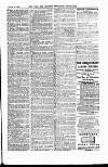 Field Saturday 15 March 1879 Page 47