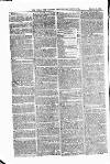 Field Saturday 22 March 1879 Page 2