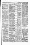 Field Saturday 22 March 1879 Page 13