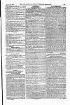 Field Saturday 22 March 1879 Page 23