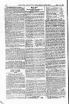 Field Saturday 22 March 1879 Page 24