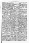 Field Saturday 22 March 1879 Page 39