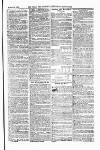 Field Saturday 22 March 1879 Page 59