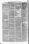 Field Saturday 19 April 1879 Page 2