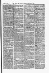 Field Saturday 19 April 1879 Page 5