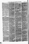 Field Saturday 19 April 1879 Page 6
