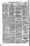 Field Saturday 19 April 1879 Page 8