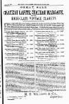 Field Saturday 19 April 1879 Page 9