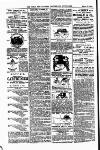 Field Saturday 19 April 1879 Page 12