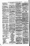 Field Saturday 19 April 1879 Page 16