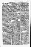 Field Saturday 19 April 1879 Page 20