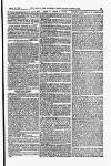 Field Saturday 19 April 1879 Page 27