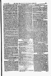 Field Saturday 19 April 1879 Page 35