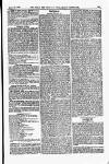 Field Saturday 19 April 1879 Page 39