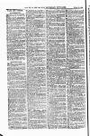 Field Saturday 19 April 1879 Page 60