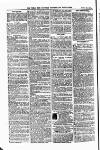 Field Saturday 19 April 1879 Page 62